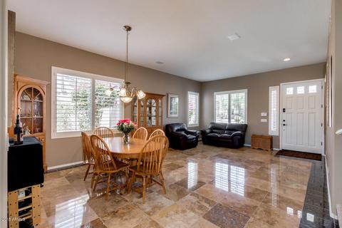 16626 S 16th Ave, Phoenix, AZ 85045 photo 4