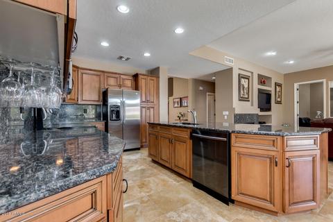 16626 S 16th Ave, Phoenix, AZ 85045 photo 10