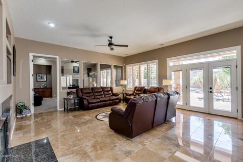 16626 S 16th Ave, Phoenix, AZ 85045 photo 14
