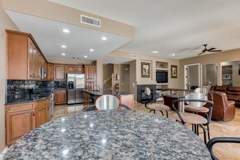 16626 S 16th Ave, Phoenix, AZ 85045 photo 12