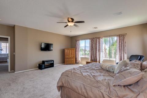 16626 S 16th Ave, Phoenix, AZ 85045 photo 20