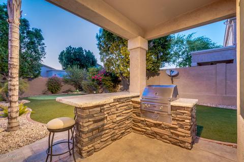 16626 S 16th Ave, Phoenix, AZ 85045 photo 43