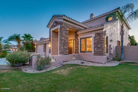 16626 S 16th Ave, Phoenix, AZ 85045 photo 2