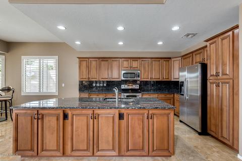 16626 S 16th Ave, Phoenix, AZ 85045 photo 7