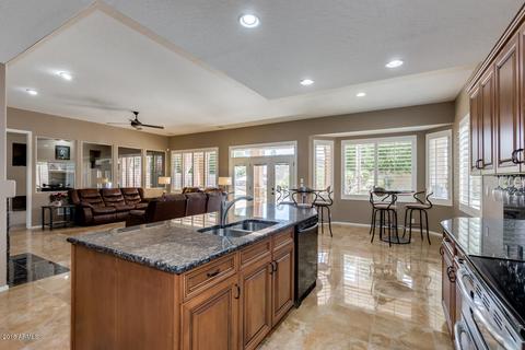 16626 S 16th Ave, Phoenix, AZ 85045 photo 11