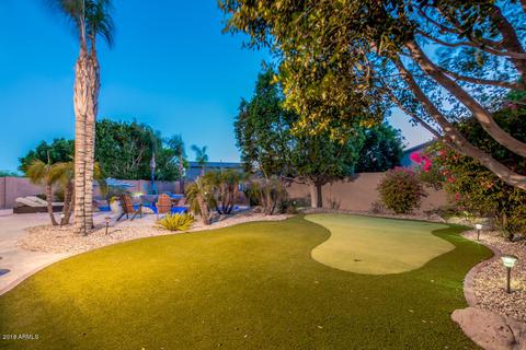 16626 S 16th Ave, Phoenix, AZ 85045 photo 38
