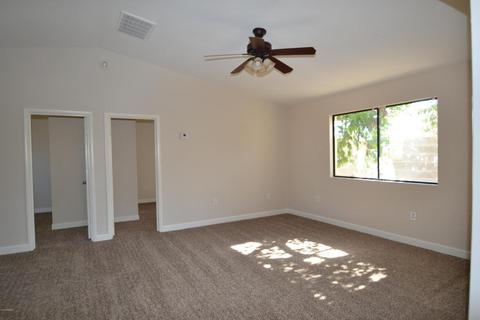 1613 W 4th Pl, Mesa, AZ 85201 photo 12