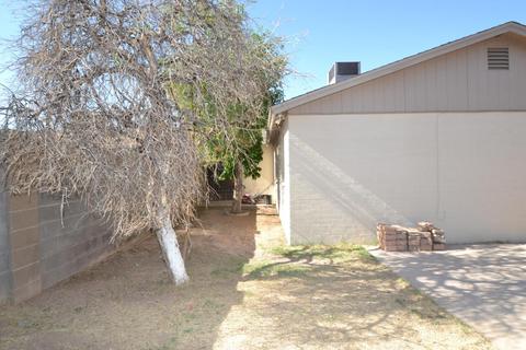 1613 W 4th Pl, Mesa, AZ 85201 photo 26