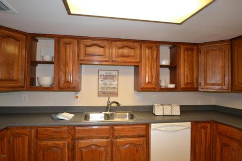 1613 W 4th Pl, Mesa, AZ 85201 photo 10