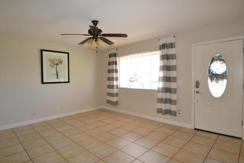 1613 W 4th Pl, Mesa, AZ 85201 photo 6