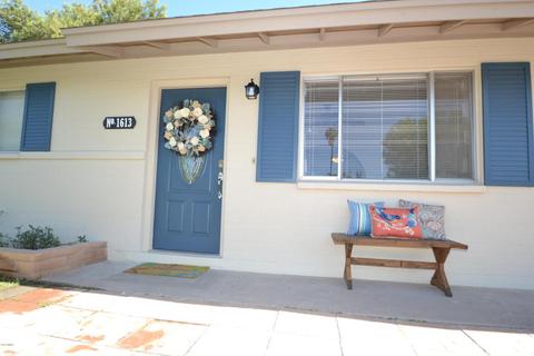 1613 W 4th Pl, Mesa, AZ 85201 photo 3