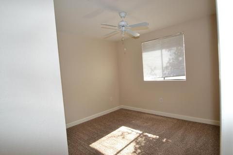 1613 W 4th Pl, Mesa, AZ 85201 photo 15