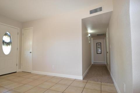 1613 W 4th Pl, Mesa, AZ 85201 photo 17