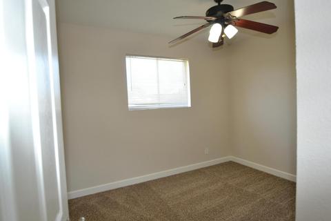 1613 W 4th Pl, Mesa, AZ 85201 photo 20