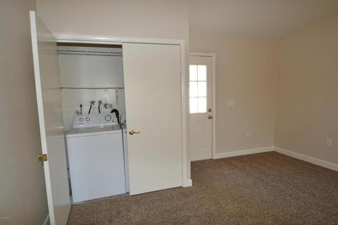 1613 W 4th Pl, Mesa, AZ 85201 photo 14