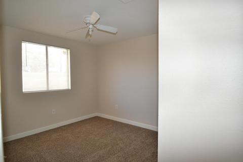 1613 W 4th Pl, Mesa, AZ 85201 photo 16