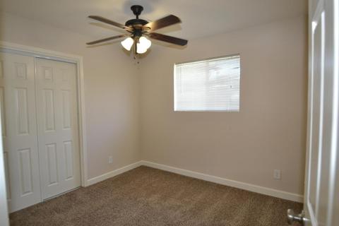 1613 W 4th Pl, Mesa, AZ 85201 photo 19