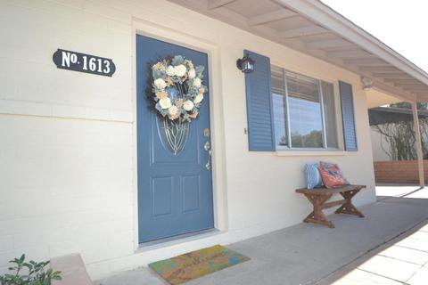 1613 W 4th Pl, Mesa, AZ 85201 photo 4