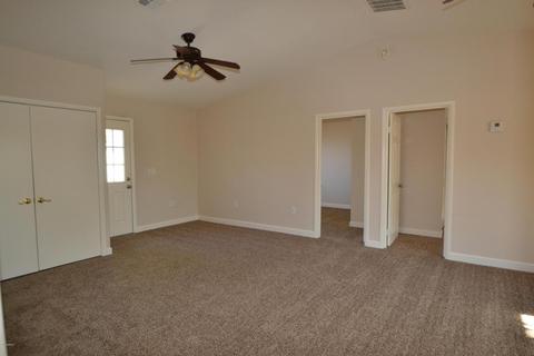 1613 W 4th Pl, Mesa, AZ 85201 photo 13