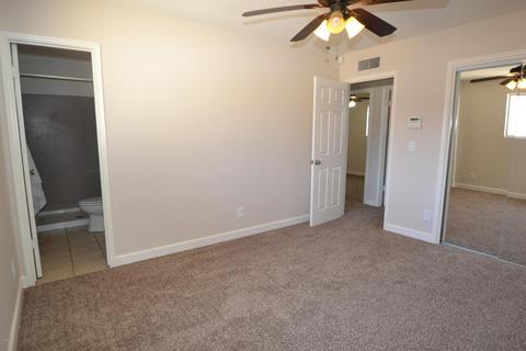 1613 W 4th Pl, Mesa, AZ 85201 photo 22