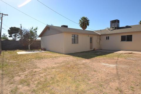 1613 W 4th Pl, Mesa, AZ 85201 photo 24