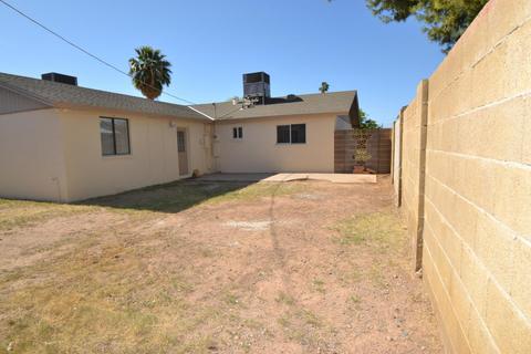 1613 W 4th Pl, Mesa, AZ 85201 photo 25