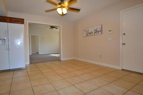 1613 W 4th Pl, Mesa, AZ 85201 photo 8