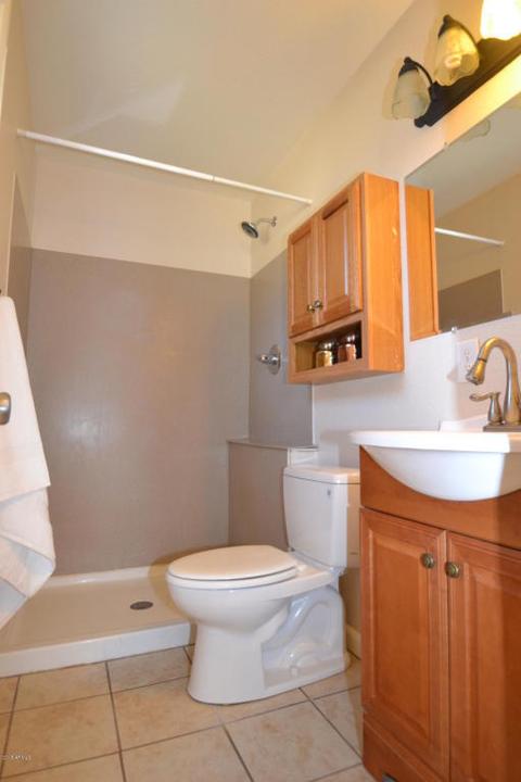 1613 W 4th Pl, Mesa, AZ 85201 photo 23