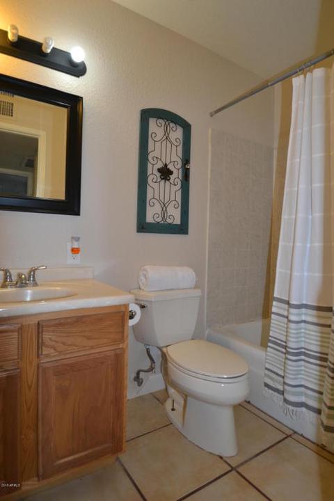 1613 W 4th Pl, Mesa, AZ 85201 photo 18