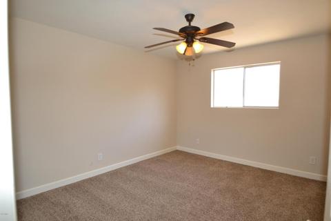 1613 W 4th Pl, Mesa, AZ 85201 photo 21