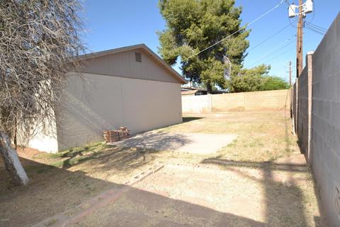 1613 W 4th Pl, Mesa, AZ 85201 photo 27