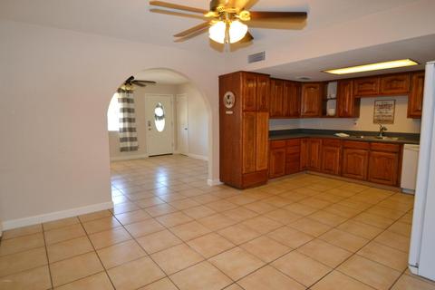 1613 W 4th Pl, Mesa, AZ 85201 photo 9