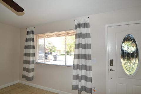 1613 W 4th Pl, Mesa, AZ 85201 photo 7