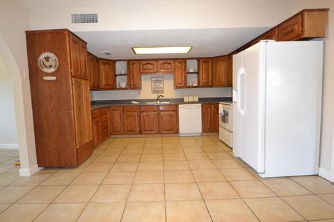 1613 W 4th Pl, Mesa, AZ 85201 photo 11