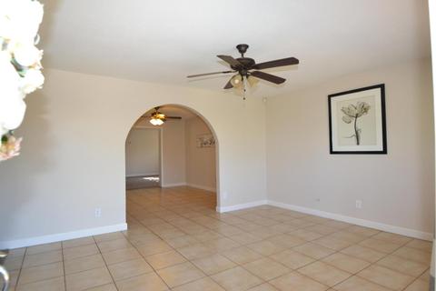 1613 W 4th Pl, Mesa, AZ 85201 photo 5
