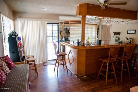5691 E 3rd Ave, Apache Junction, AZ 85119 photo 19