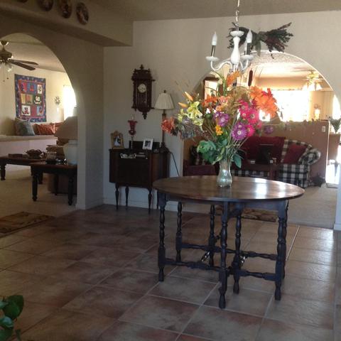 5691 E 3rd Ave, Apache Junction, AZ 85119 photo 17