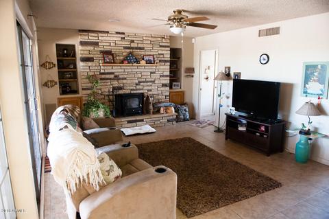 5691 E 3rd Ave, Apache Junction, AZ 85119 photo 25