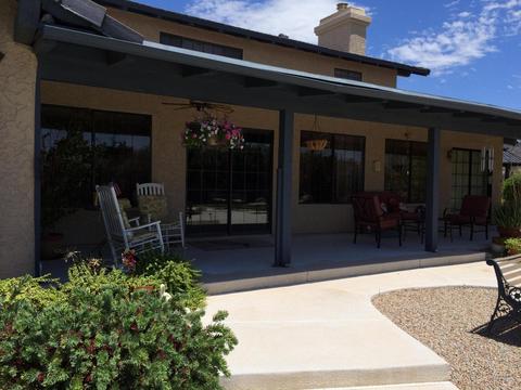 5691 E 3rd Ave, Apache Junction, AZ 85119 photo 5