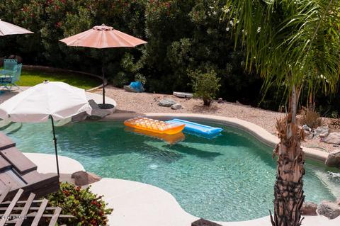 5691 E 3rd Ave, Apache Junction, AZ 85119 photo 2
