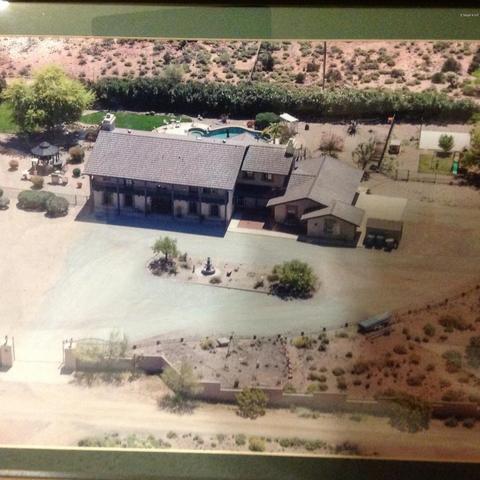5691 E 3rd Ave, Apache Junction, AZ 85119 photo 10