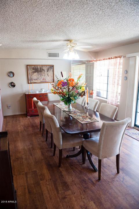 5691 E 3rd Ave, Apache Junction, AZ 85119 photo 21