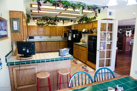 5691 E 3rd Ave, Apache Junction, AZ 85119 photo 24