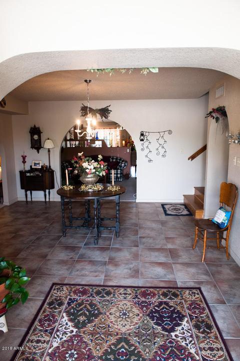 5691 E 3rd Ave, Apache Junction, AZ 85119 photo 16
