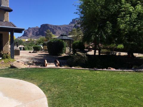5691 E 3rd Ave, Apache Junction, AZ 85119 photo 3