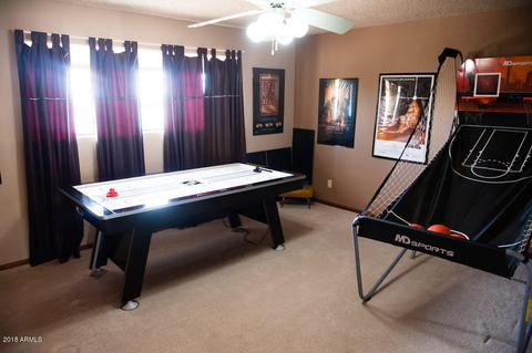 5691 E 3rd Ave, Apache Junction, AZ 85119 photo 31
