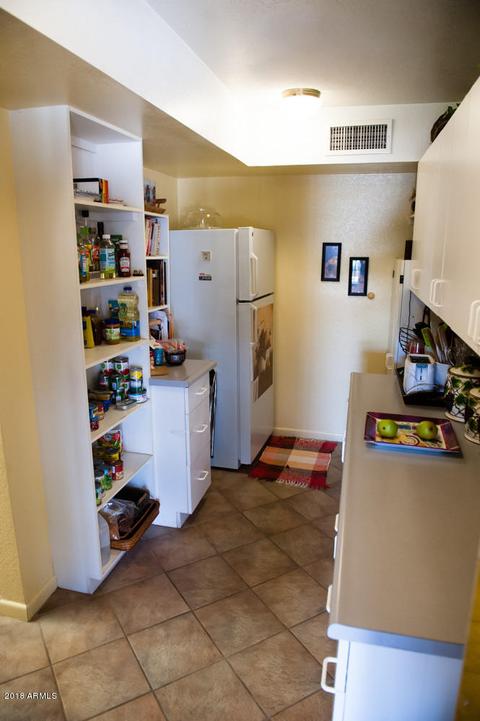 5691 E 3rd Ave, Apache Junction, AZ 85119 photo 22