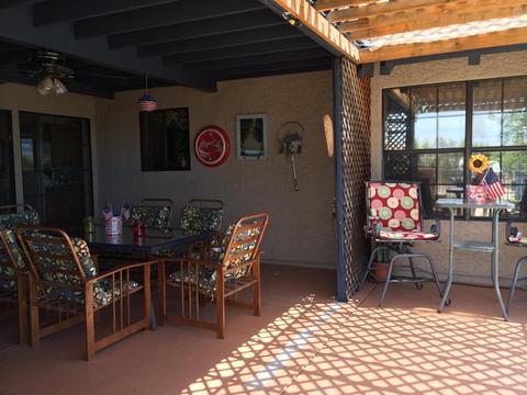 5691 E 3rd Ave, Apache Junction, AZ 85119 photo 11