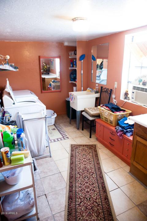 5691 E 3rd Ave, Apache Junction, AZ 85119 photo 26