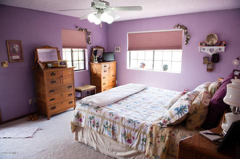 5691 E 3rd Ave, Apache Junction, AZ 85119 photo 32